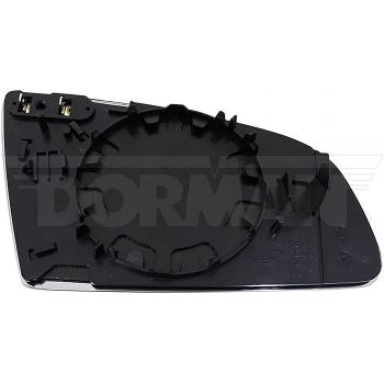 Dorman 56826 Door Mirror Glass product image 4 of 4