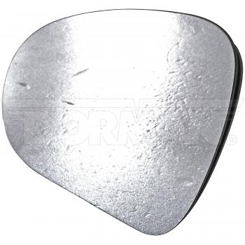 Dorman 56834 Door Mirror Glass product image 2 of 4