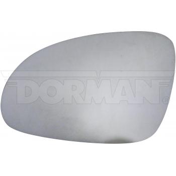 Dorman 56834 Door Mirror Glass product image 4 of 4