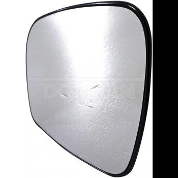 Dorman 56901 Door Mirror Glass product image 1 of 4