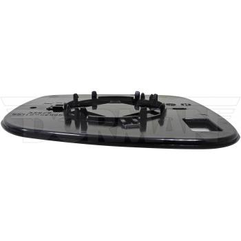 Dorman 56901 Door Mirror Glass product image 3 of 4