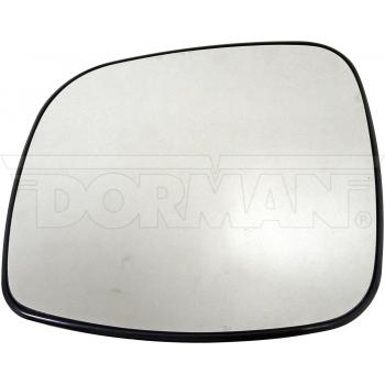 Dorman 56901 Door Mirror Glass product image 4 of 4