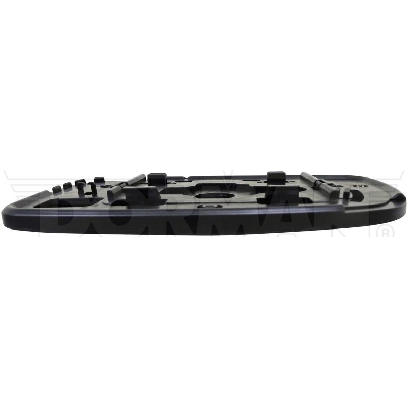 Dorman 56956 Door Mirror Glass product image 2 of 4