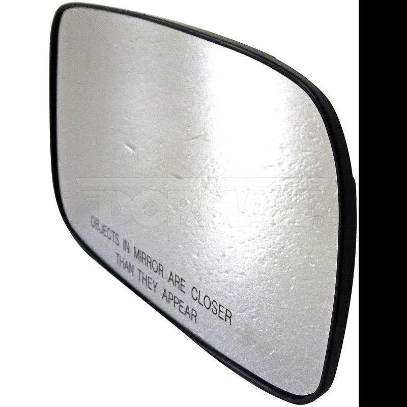 Dorman 56956 Door Mirror Glass product image 4 of 4
