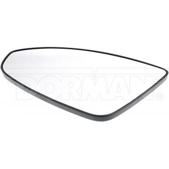 Dorman 56960 Door Mirror Glass product image 1 of 5