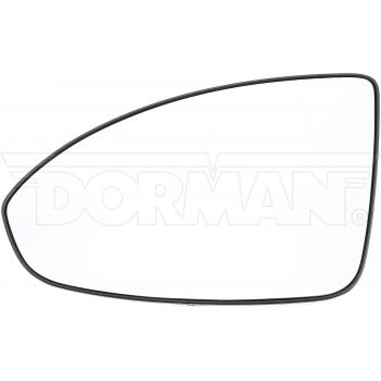 Dorman 56960 Door Mirror Glass product image 2 of 5