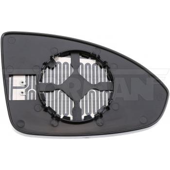 Dorman 56960 Door Mirror Glass product image 3 of 5