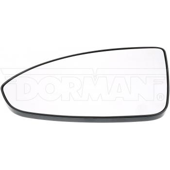Dorman 56960 Door Mirror Glass product image 4 of 5