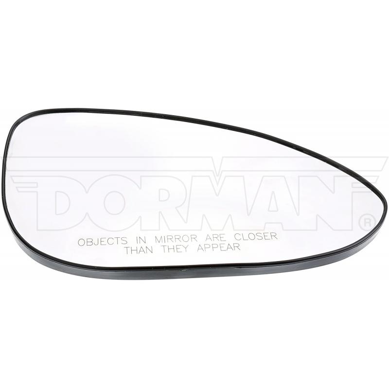 Dorman 56965 - Door Mirror Glass Dorman 56965 Door Mirror Glass product image 1 of 5