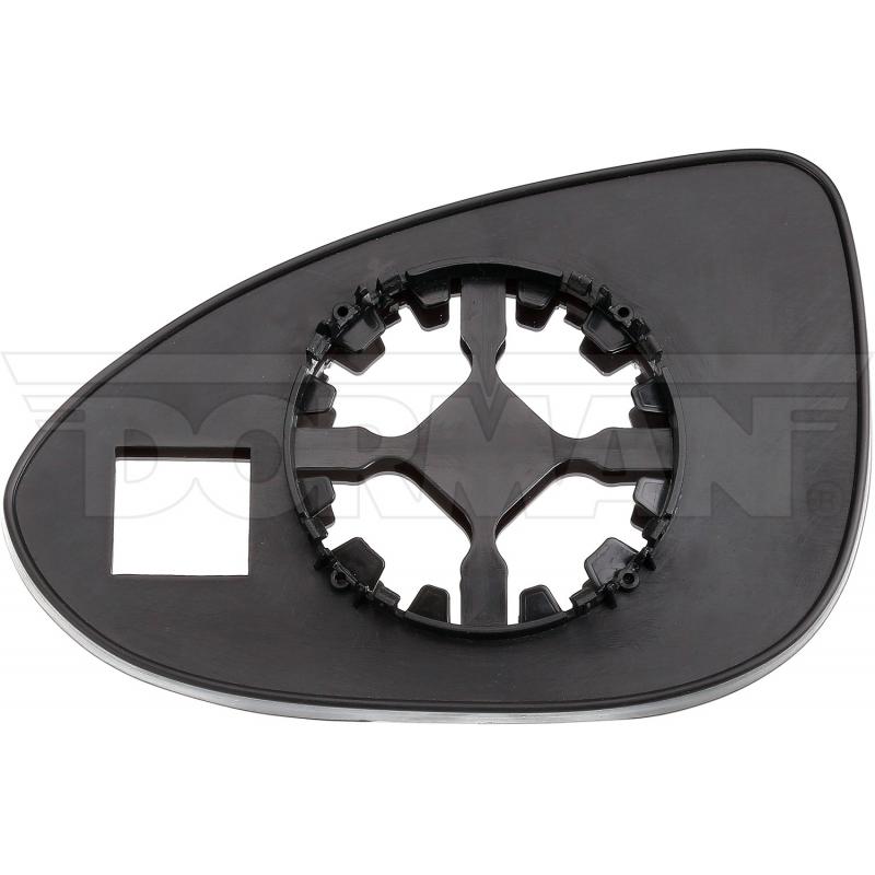 Dorman 56965 - Door Mirror Glass Dorman 56965 Door Mirror Glass product image 2 of 5