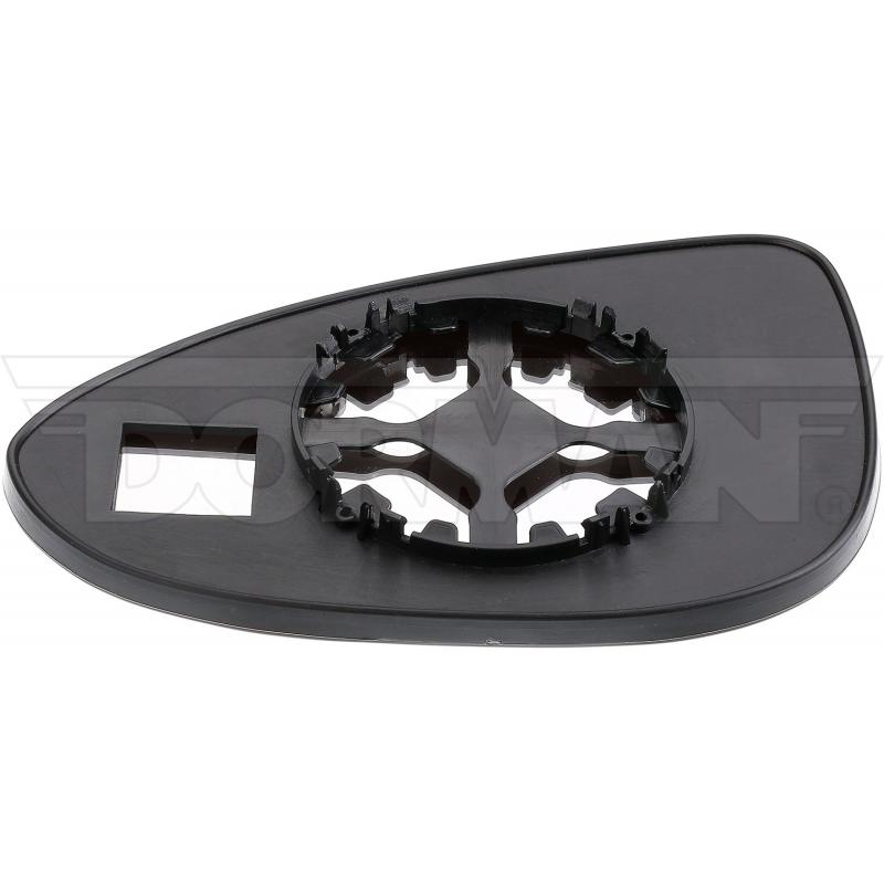 Dorman 56965 - Door Mirror Glass Dorman 56965 Door Mirror Glass product image 3 of 5