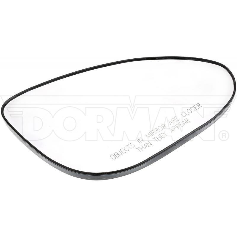 Dorman 56965 - Door Mirror Glass Dorman 56965 Door Mirror Glass product image 4 of 5