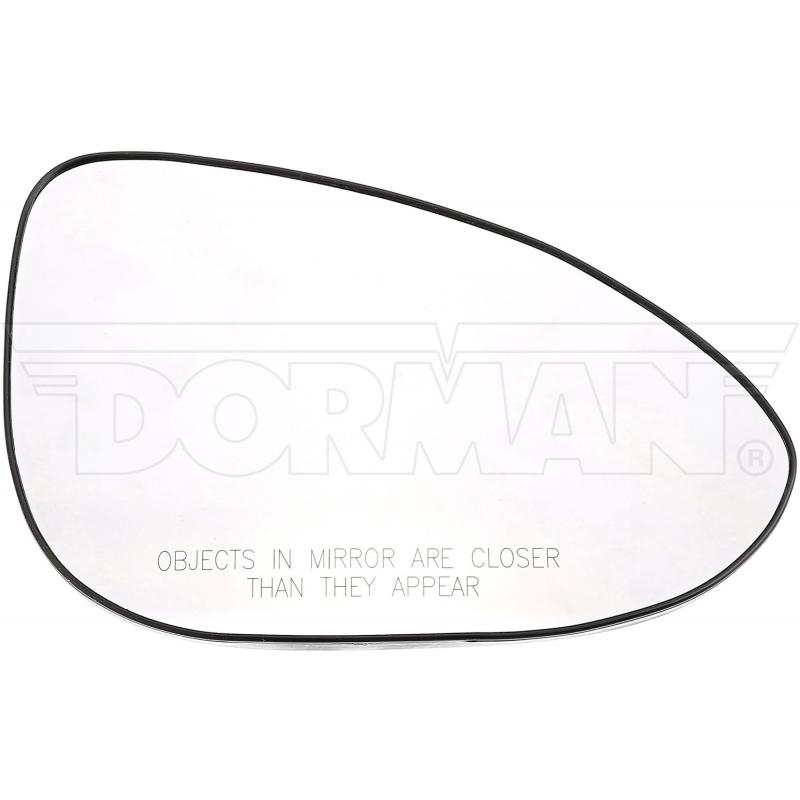 Dorman 56965 - Door Mirror Glass Dorman 56965 Door Mirror Glass product image 5 of 5