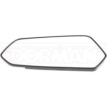 Dorman 56970 Door Mirror Glass product image 1 of 5
