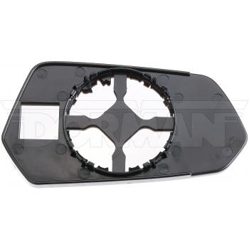 Dorman 56970 Door Mirror Glass product image 2 of 5