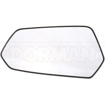 Dorman 56970 Door Mirror Glass product image 3 of 5