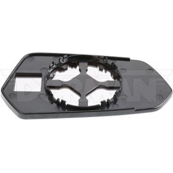 Dorman 56970 Door Mirror Glass product image 4 of 5