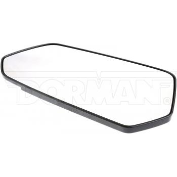 Dorman 56970 Door Mirror Glass product image 5 of 5