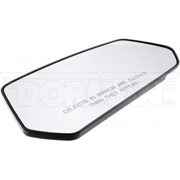 Dorman 56971 - Door Mirror Glass Dorman 56971 Door Mirror Glass product image 2 of 5