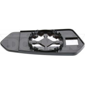 Dorman 56971 - Door Mirror Glass Dorman 56971 Door Mirror Glass product image 3 of 5
