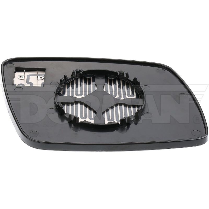 Dorman 56972 Door Mirror Glass product image 1 of 5