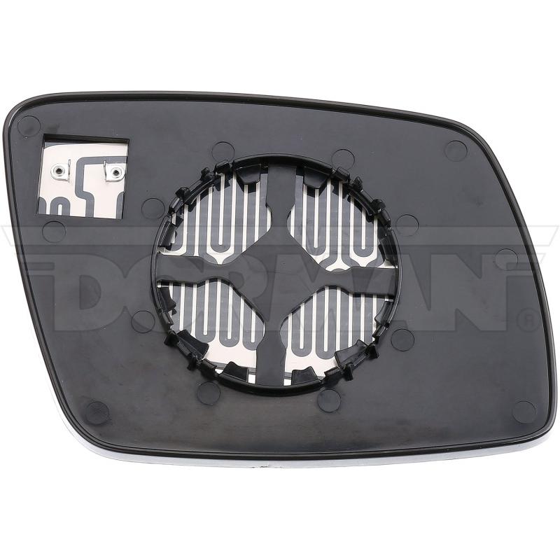 Dorman 56972 Door Mirror Glass product image 4 of 5