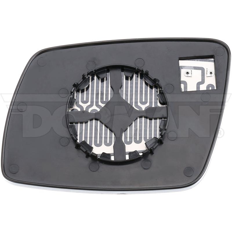 Dorman 56973 Door Mirror Glass product image 3 of 5