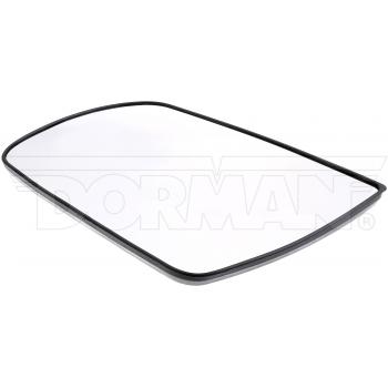 Dorman 56988 Door Mirror Glass product image 1 of 5