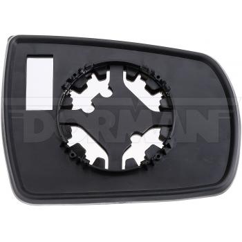 Dorman 56988 Door Mirror Glass product image 3 of 5