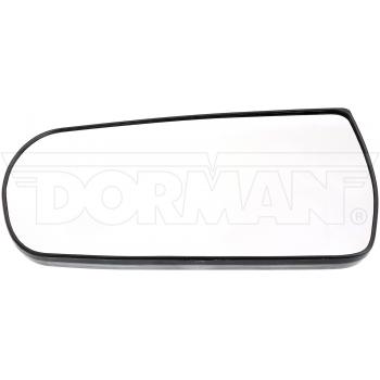 Dorman 56988 Door Mirror Glass product image 4 of 5