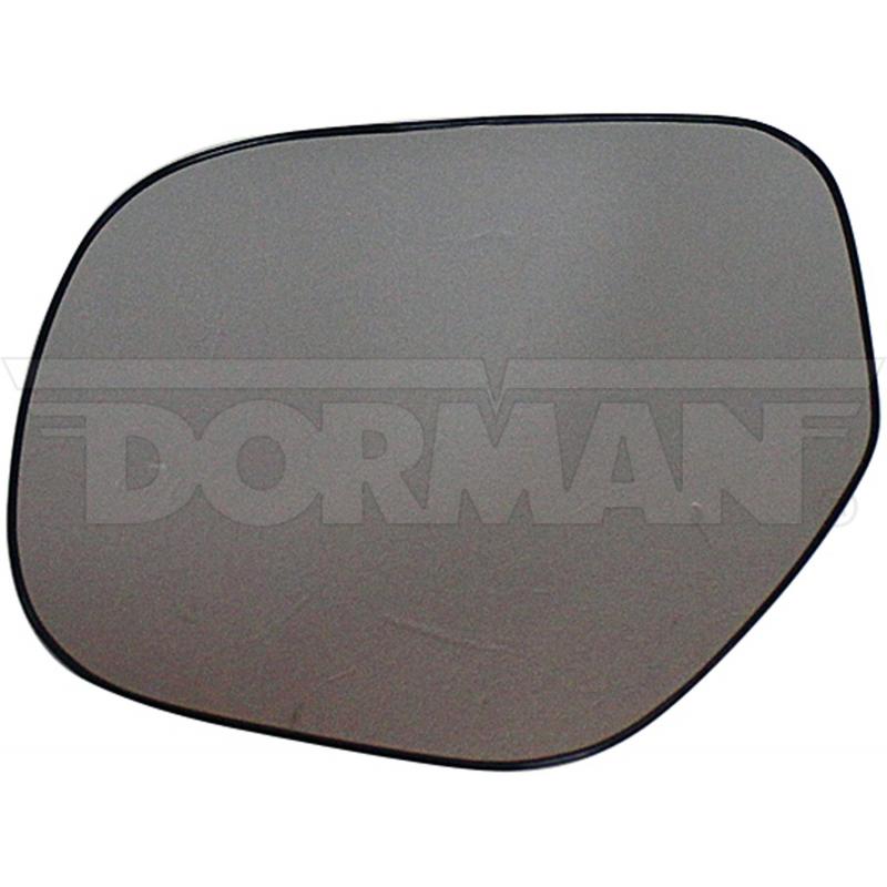 Dorman 56996 - Door Mirror Glass Dorman 56996 Door Mirror Glass product image 3 of 3