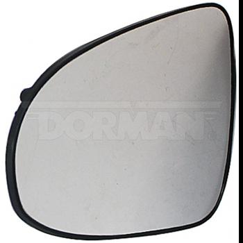 Dorman 56998 Door Mirror Glass product image 1 of 3