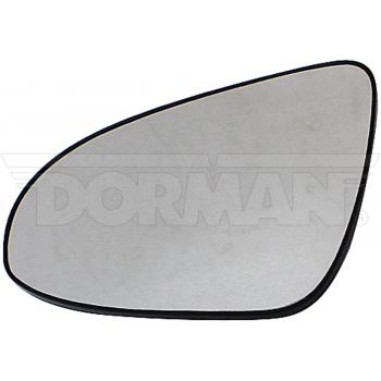 Dorman 56998 Door Mirror Glass product image 2 of 3