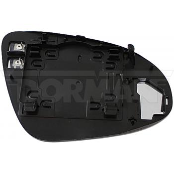 Dorman 56998 Door Mirror Glass product image 3 of 3