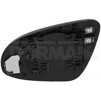 Dorman 56999 Door Mirror Glass product image 3 of 3