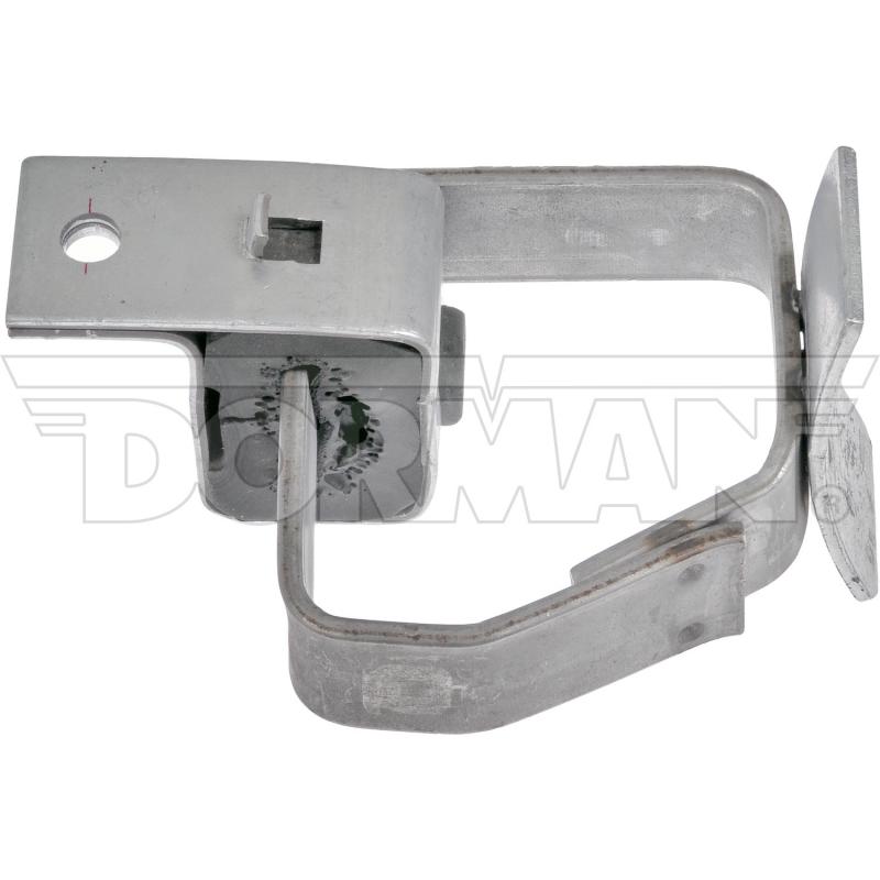 Dorman 57009 Exhaust Hanger product image 1 of 3