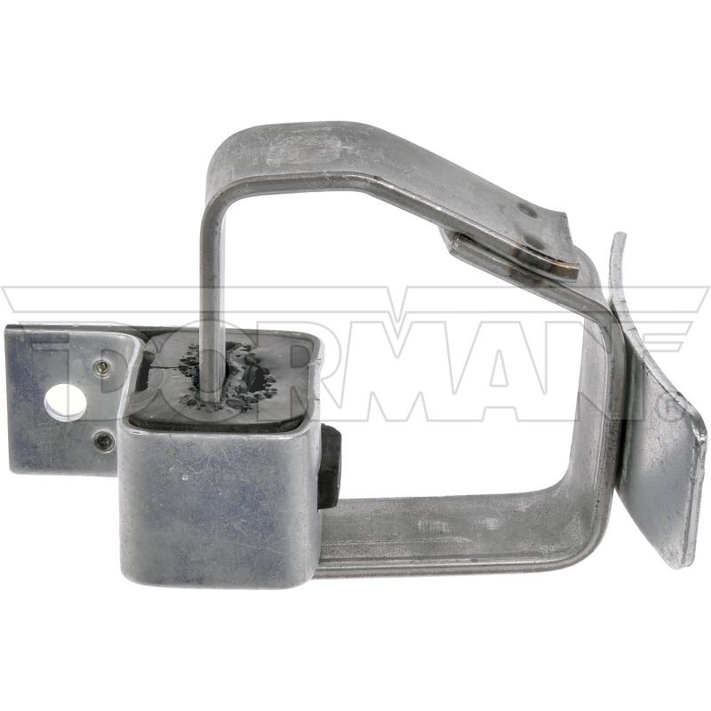 Dorman 57009 Exhaust Hanger product image 2 of 3