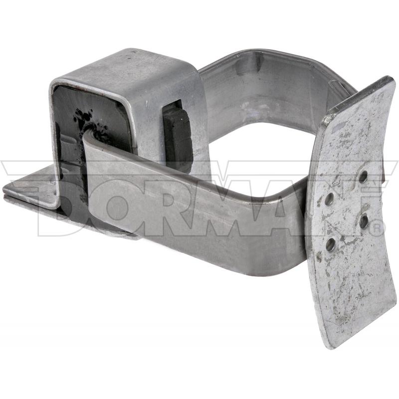 Dorman 57009 Exhaust Hanger product image 3 of 3