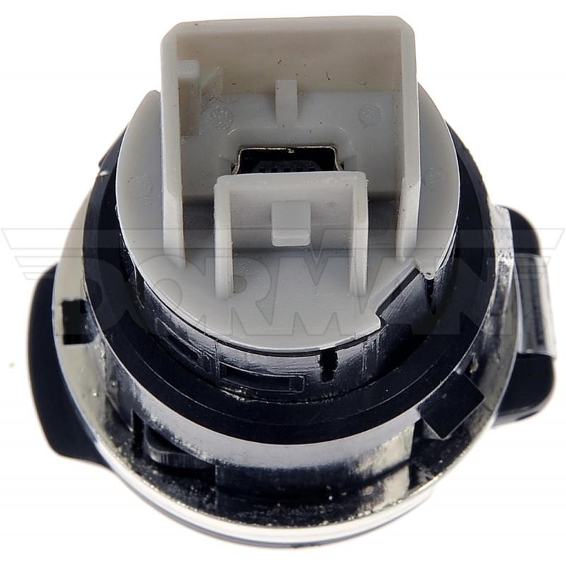 Dorman 57019 USB Port Cover product image 2 of 5