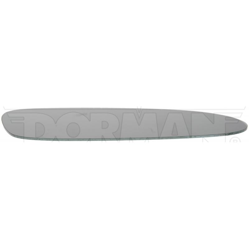 Dorman 57031 - Door Mirror Glass Dorman 57031 Door Mirror Glass product image 1 of 4