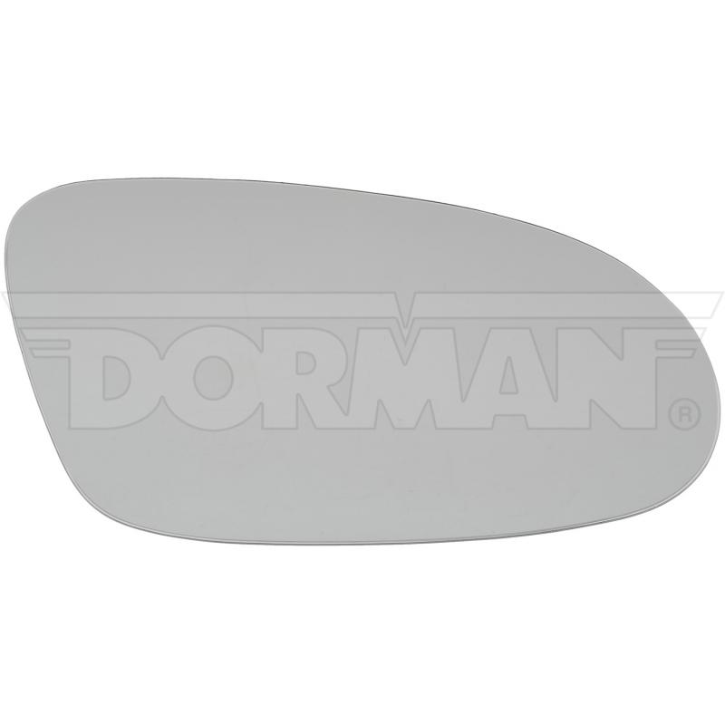 Dorman 57031 - Door Mirror Glass Dorman 57031 Door Mirror Glass product image 2 of 4