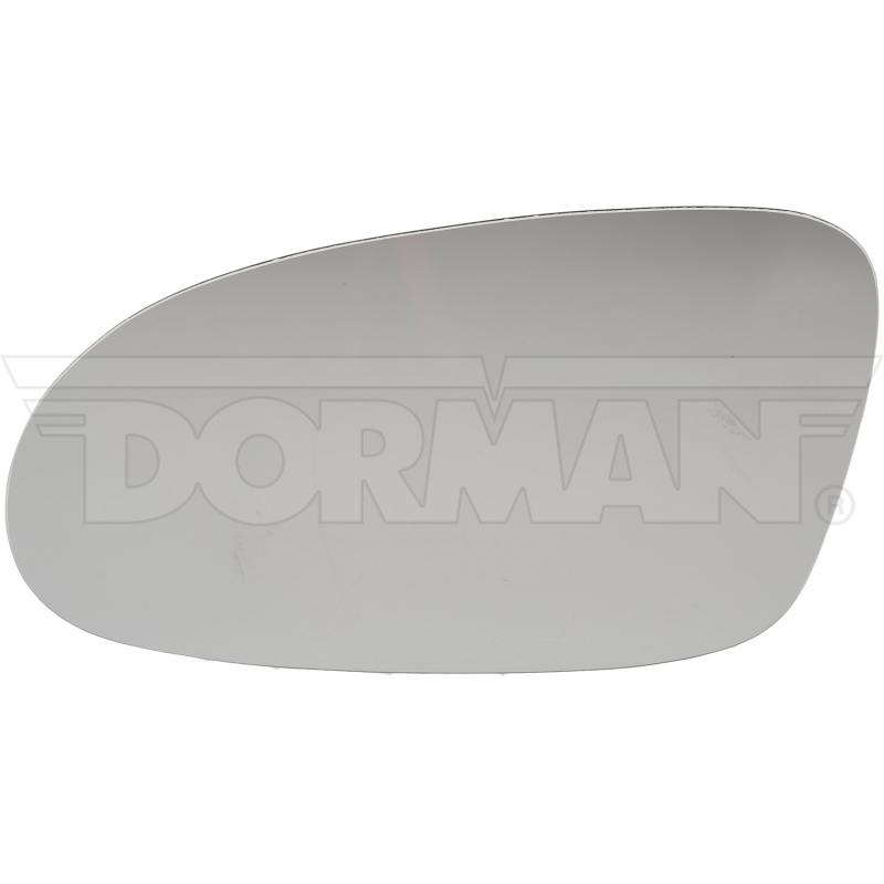 Dorman 57031 - Door Mirror Glass Dorman 57031 Door Mirror Glass product image 4 of 4