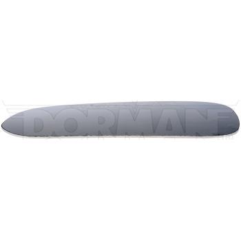 Dorman 57032 Door Mirror Glass product image 2 of 4