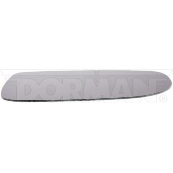 Dorman 57035 Door Mirror Glass product image 1 of 4