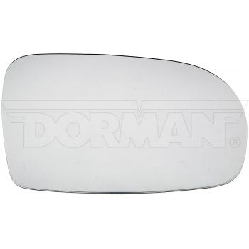 Dorman 57035 Door Mirror Glass product image 4 of 4