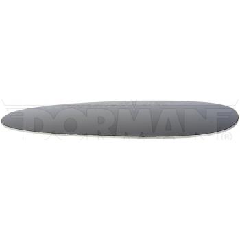 Dorman 57036 - Door Mirror Glass Dorman 57036 Door Mirror Glass product image 4 of 4