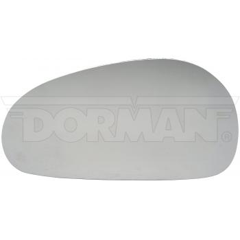 Dorman 57037 Door Mirror Glass product image 2 of 4