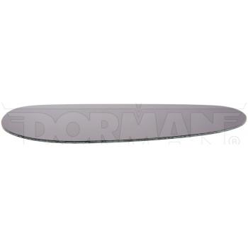 Dorman 57037 Door Mirror Glass product image 3 of 4