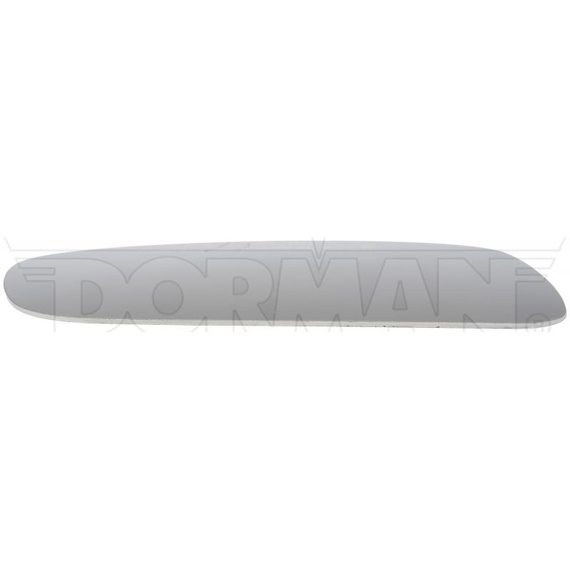 Dorman 57038 Door Mirror Glass product image 4 of 4