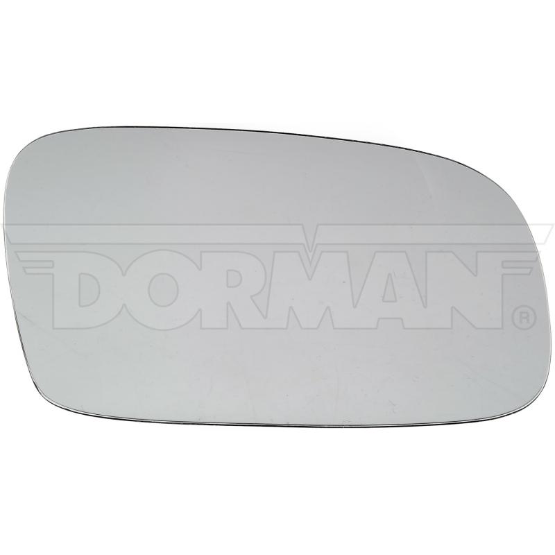 Dorman 57039 - Door Mirror Glass Dorman 57039 Door Mirror Glass product image 1 of 4